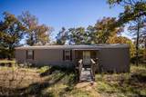 9901 4683 Road - Photo 1
