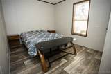 9901 4683 Road - Photo 11