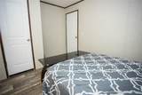 9901 4683 Road - Photo 12