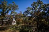 9901 4683 Road - Photo 13
