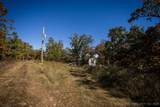 9901 4683 Road - Photo 14