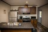 9901 4683 Road - Photo 3