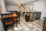 9901 4683 Road - Photo 4