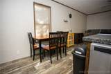 9901 4683 Road - Photo 5