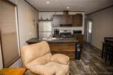 9901 4683 Road - Photo 6