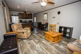 9901 4683 Road - Photo 7