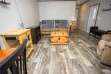 9901 4683 Road - Photo 8