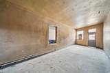 614 Kihekah Avenue - Photo 11