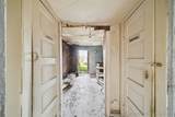 614 Kihekah Avenue - Photo 14