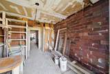 614 Kihekah Avenue - Photo 18