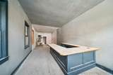 614 Kihekah Avenue - Photo 5