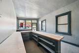 614 Kihekah Avenue - Photo 7