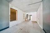 614 Kihekah Avenue - Photo 8