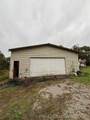 62083 336 Lane - Photo 1