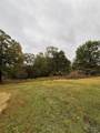 62083 336 Lane - Photo 17