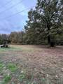 62083 336 Lane - Photo 19