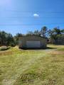 62083 336 Lane - Photo 2