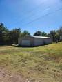 62083 336 Lane - Photo 3