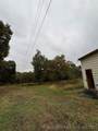62083 336 Lane - Photo 5