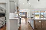 2718 134th Circle - Photo 11