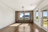 2718 134th Circle - Photo 13