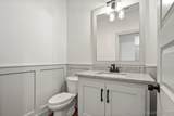 2718 134th Circle - Photo 15