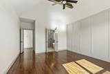 2718 134th Circle - Photo 18