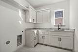 2718 134th Circle - Photo 25