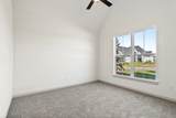 2718 134th Circle - Photo 26