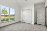 2718 134th Circle - Photo 27