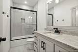 2718 134th Circle - Photo 29