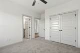 2718 134th Circle - Photo 31