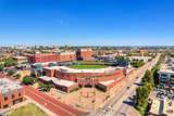 200 Oklahoma - Photo 70