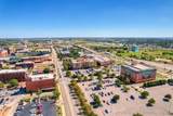 200 Oklahoma - Photo 8