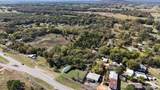 3009 Wheeler Avenue - Photo 6