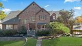 6167 New Haven Avenue - Photo 2