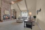 6167 New Haven Avenue - Photo 21