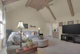 6167 New Haven Avenue - Photo 24