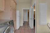 6167 New Haven Avenue - Photo 30