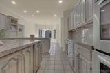 6167 New Haven Avenue - Photo 39