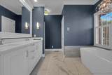 6167 New Haven Avenue - Photo 47