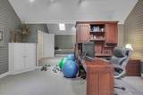 6167 New Haven Avenue - Photo 52
