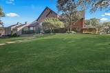 6167 New Haven Avenue - Photo 6