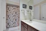 6167 New Haven Avenue - Photo 63