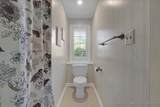 6167 New Haven Avenue - Photo 64