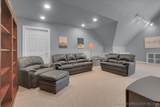 6167 New Haven Avenue - Photo 65