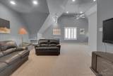 6167 New Haven Avenue - Photo 66