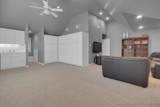 6167 New Haven Avenue - Photo 67