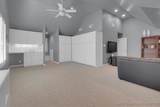 6167 New Haven Avenue - Photo 69