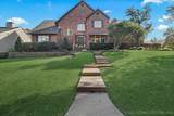 6167 New Haven Avenue - Photo 79